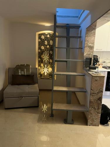 B&B LA CASETTA