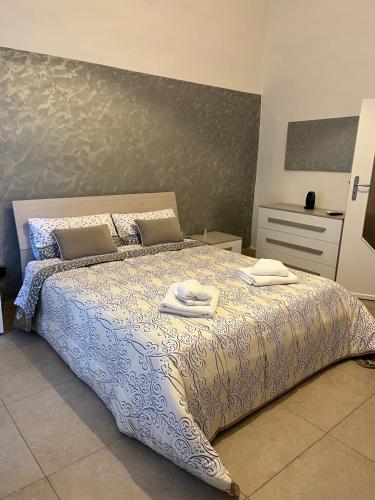 B&B LA CASETTA – Photos 2