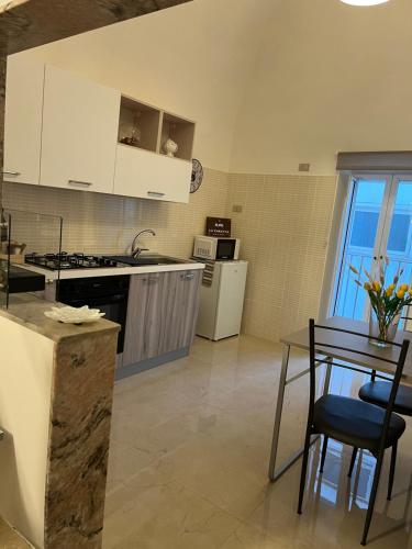B&B LA CASETTA – Photos 3