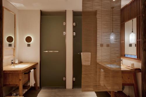 Fotografie z fotogalerie ubytování Uin Oriental Hotel v destinaci Wu-si