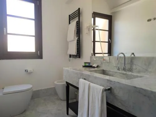Casual Rinascimento Firenze by Casual Hoteles photo 142