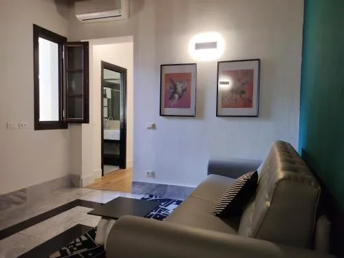 Casual Rinascimento Firenze by Casual Hoteles photo 138