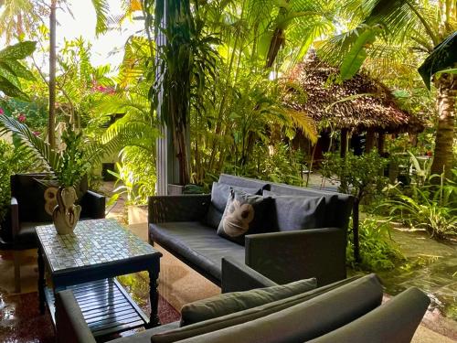 The Gallery Villa – Photos 4