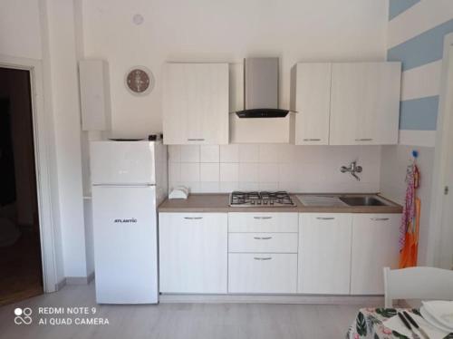 Vjllanna apartments – Photos 3