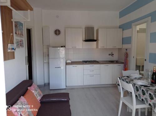 Vjllanna apartments – Photos 2