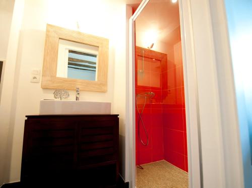 Chambre Clo – Photos 2