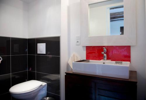 Chambre Clo – Photos 3
