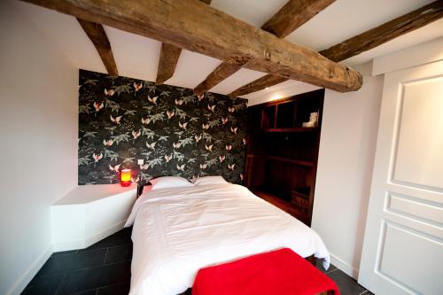 Chambre Clo – Photos 4
