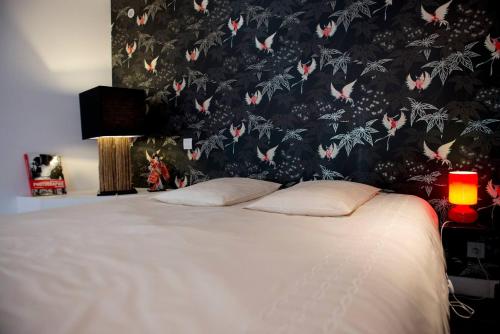 Chambre Clo – Photos 5