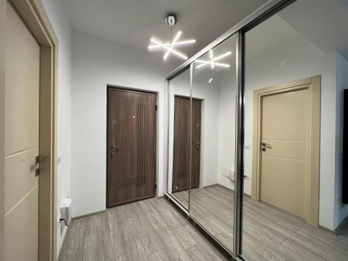 Gambar di galeri bagi Perfect Host Palas di Iaşi