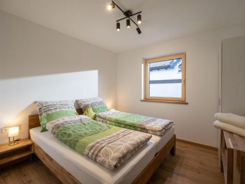 Berg Apartment Barbara – Photos 3