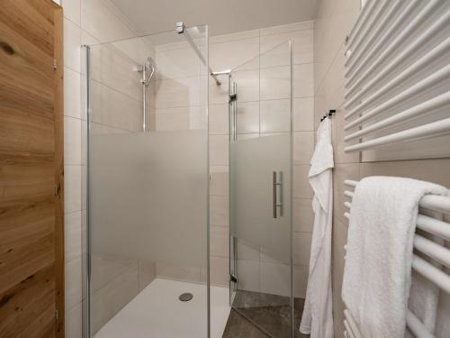 Berg Apartment Barbara – Photos 4