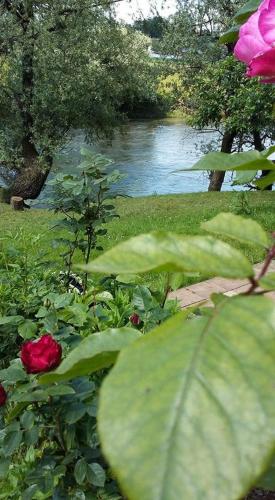 Villa Leona – Photos 3