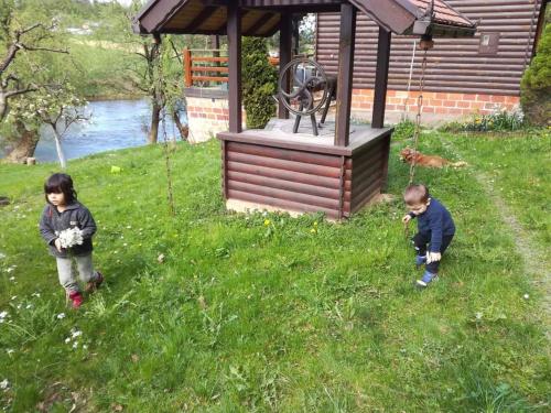 Villa Leona – Photos 4