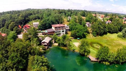 Villa Leona – Photos 2