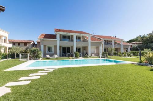 Villa Meri – Photos 2
