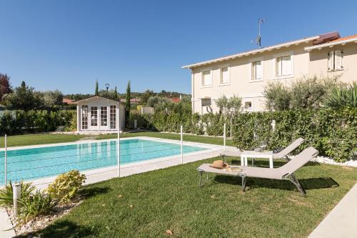 Villa Meri – Photos 3