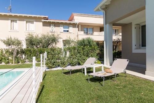 Villa Meri – Photos 4
