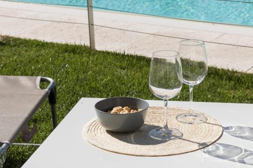 Villa Meri – Photos 5