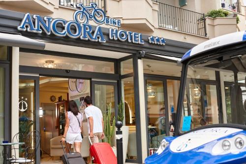 Ancora Hotel & Residence – Photos 3