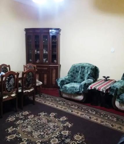 Rest House – Photos 2