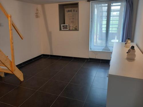 Logement entier/maison de ville – Photos 2