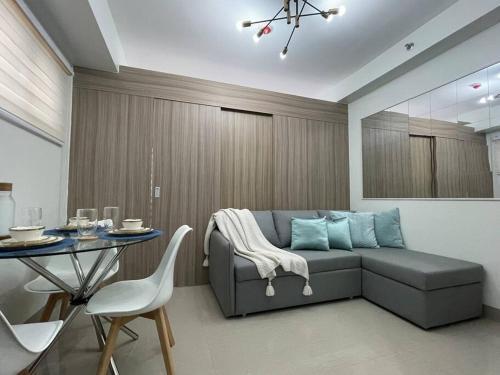 Exquisite 1 BR w/ Patio in MOA