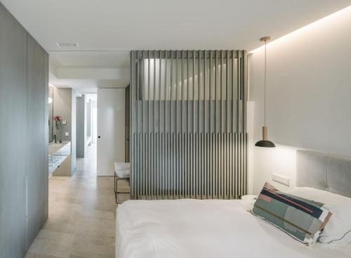 Puente Romano Beach Suites - private apartaments photo 34