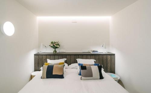 Puente Romano Beach Suites - private apartaments photo 38