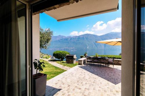 Villa Del Sole - owner page – Photos 3