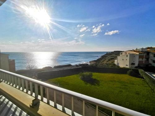 037 Indes Galantes E271