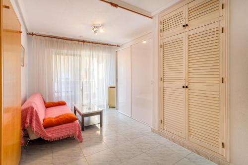 Fotografia z galérie ubytovania Dnmrca3-4-std v destinácii Torrevieja