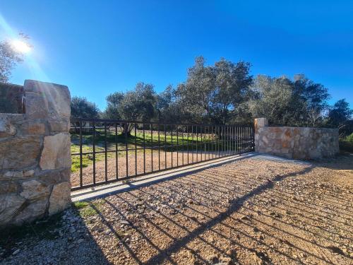 Φωτογραφία από το άλμπουμ του Gabi Mobile home σε Banj