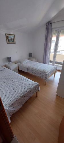 Apartman Ivan