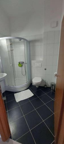 Apartman Ivan