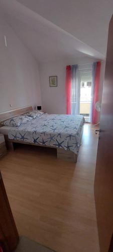 Apartman Ivan