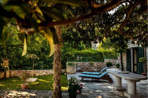 Holiday Home La Dorada – Photos 2