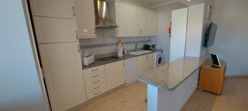 Big's Flat - Clube Praia Mar - Praia da Rocha