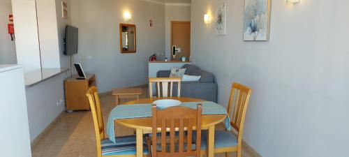 Big's Flat - Clube Praia Mar - Praia da Rocha
