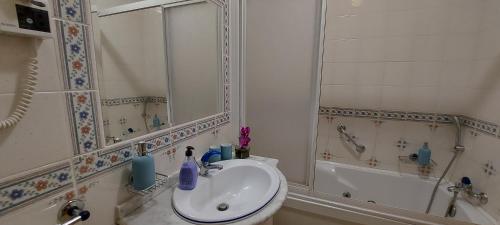 Big's Flat - Clube Praia Mar - Praia da Rocha