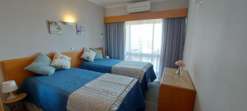 Big's Flat - Clube Praia Mar - Praia da Rocha