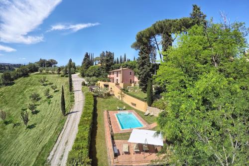 Villa Sunshine – Photos 3