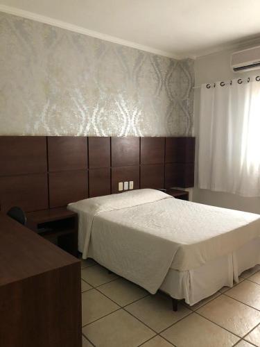 Hotel Residence – Photos 2