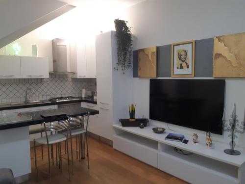 Casa Olga – Photos 2