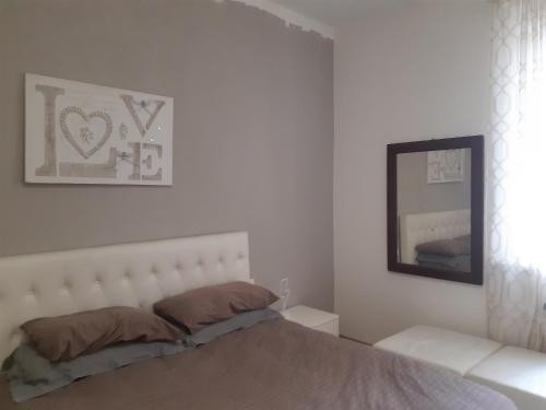 Casa Olga – Photos 5