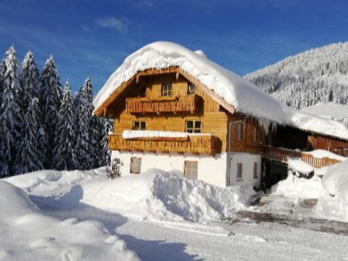 Haus Unterdieterer – Photos 2