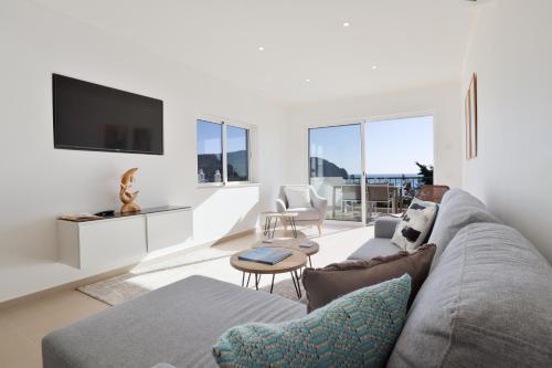 Foto Casa Rujo - Waterside Village House 5