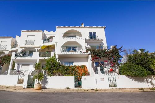 Foto Casa Rujo - Waterside Village House 6