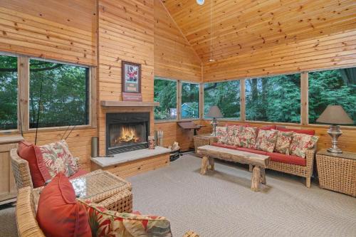 Lucas Lakehouse – Photos 2