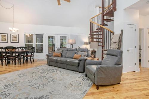 Lucas Lakehouse – Photos 3